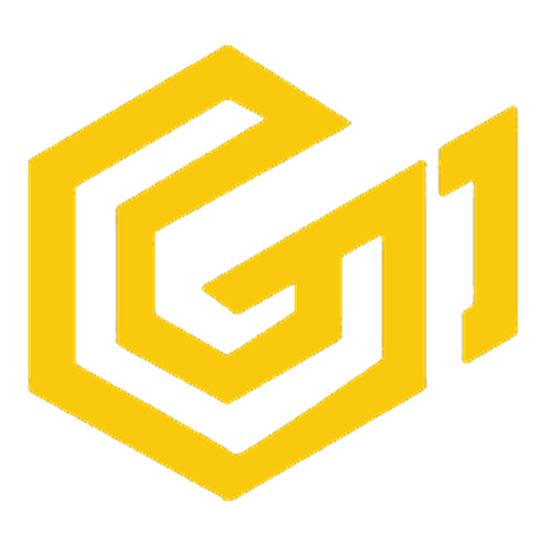 LGM CORP